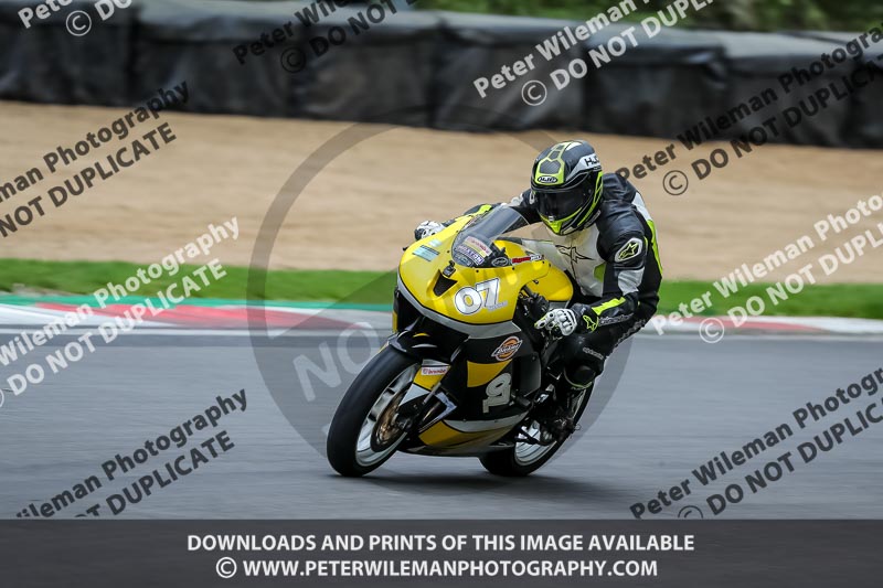 brands hatch photographs;brands no limits trackday;cadwell trackday photographs;enduro digital images;event digital images;eventdigitalimages;no limits trackdays;peter wileman photography;racing digital images;trackday digital images;trackday photos